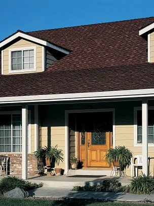 PRI-Premiere Roofing Inc. Images