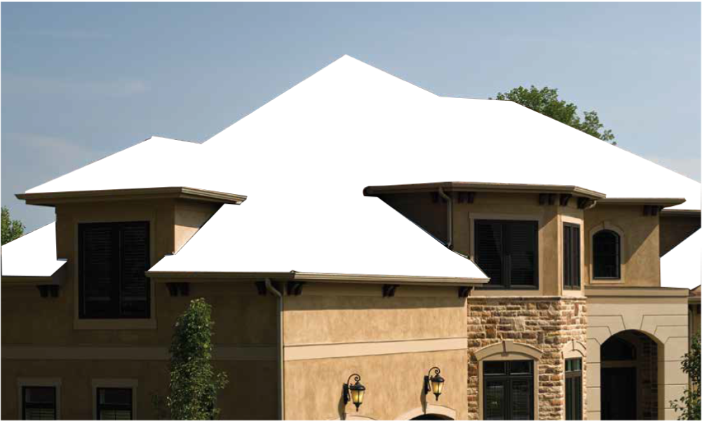 PRI-Premiere Roofing Inc. Images