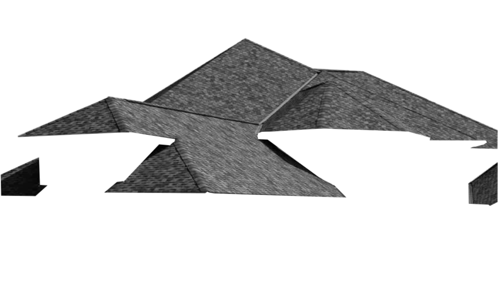 PRI-Premiere Roofing Inc. Images