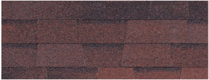 PRI-Premiere Roofing Inc. Images