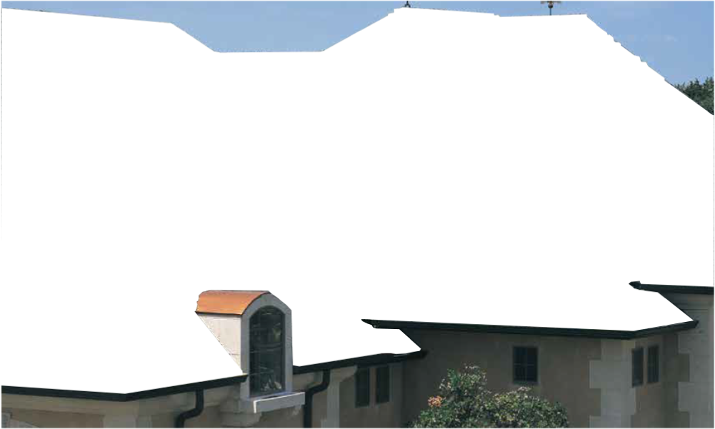 PRI-Premiere Roofing Inc. Images