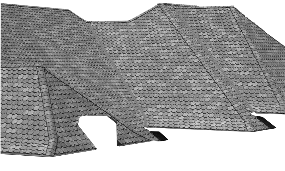 PRI-Premiere Roofing Inc. Images