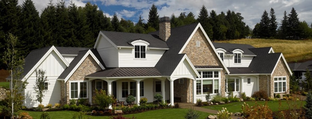 PRI-Premiere Roofing Inc. Images