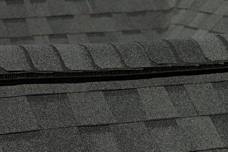 PRI-Premiere Roofing Inc. Images