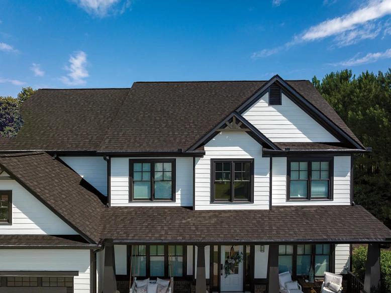 PRI-Premiere Roofing Inc. Images