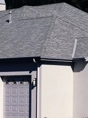 PRI-Premiere Roofing Inc. Images