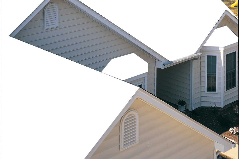 PRI-Premiere Roofing Inc. Images