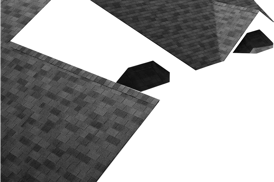 PRI-Premiere Roofing Inc. Images