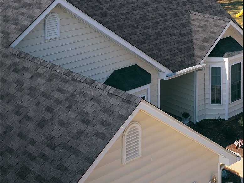 PRI-Premiere Roofing Inc. Images