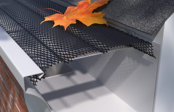 PRI-Premiere Roofing Inc.Images