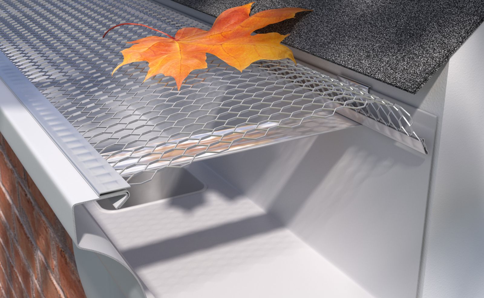 PRI-Premiere Roofing Inc.Images