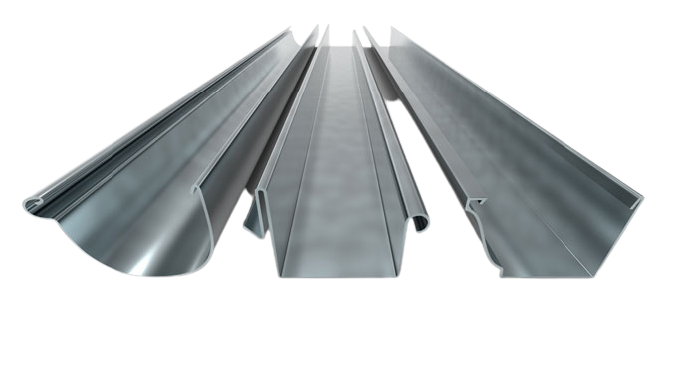 PRI-Premiere Roofing Inc.Images