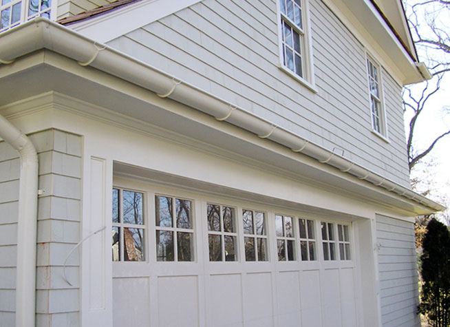 PRI-Premiere Roofing Inc. Images