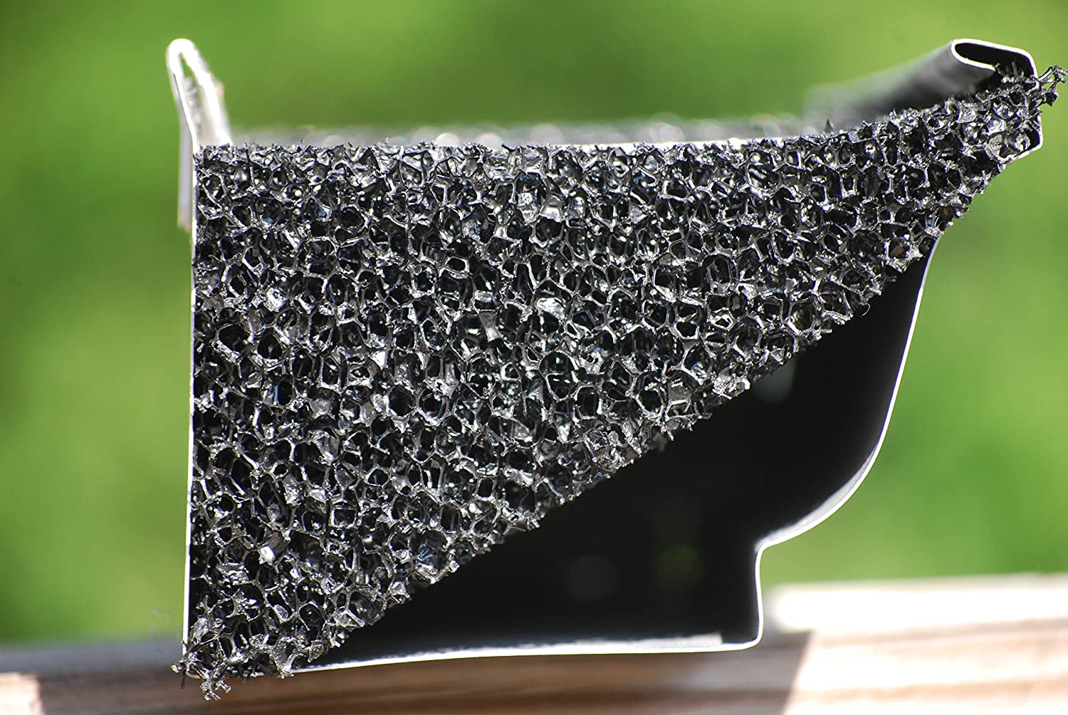 PRI-Premiere Roofing Inc.Images