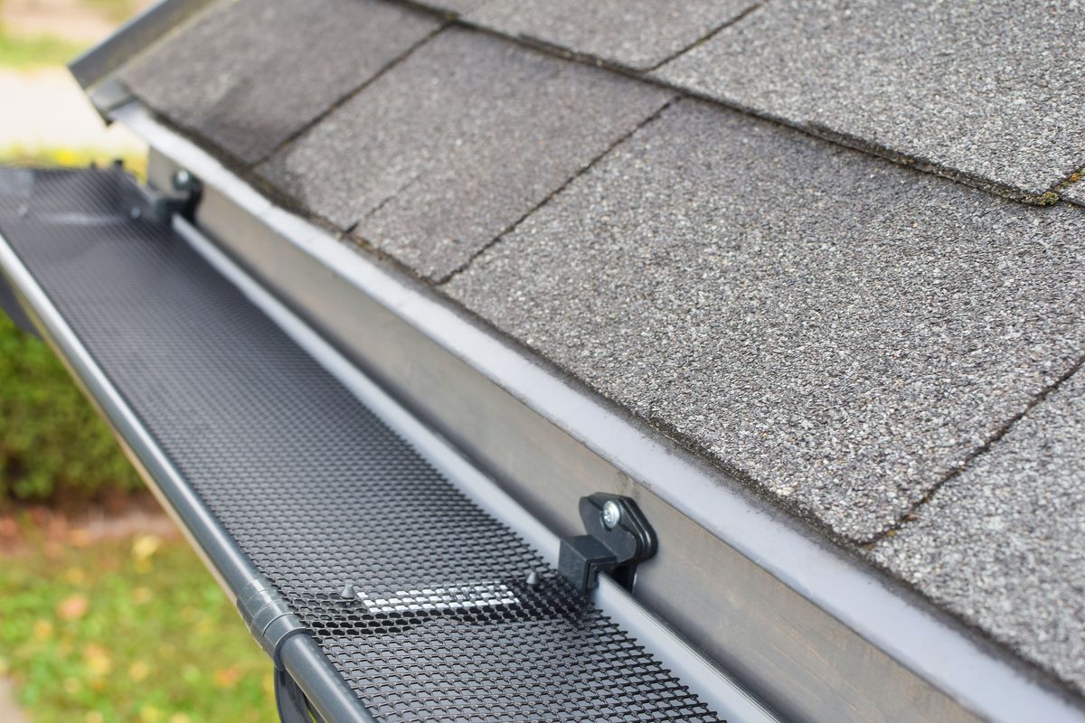 PRI-Premiere Roofing Inc. Images