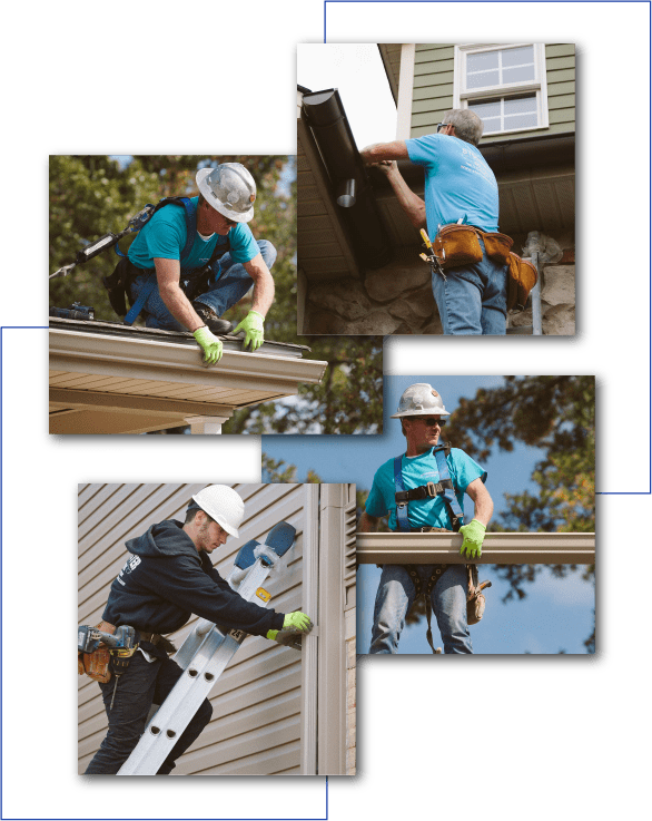 PRI-Premiere Roofing Inc.Images