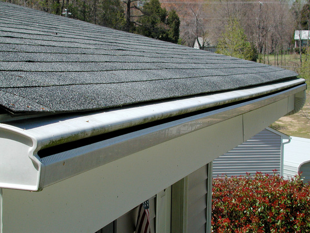 PRI-Premiere Roofing Inc.Images