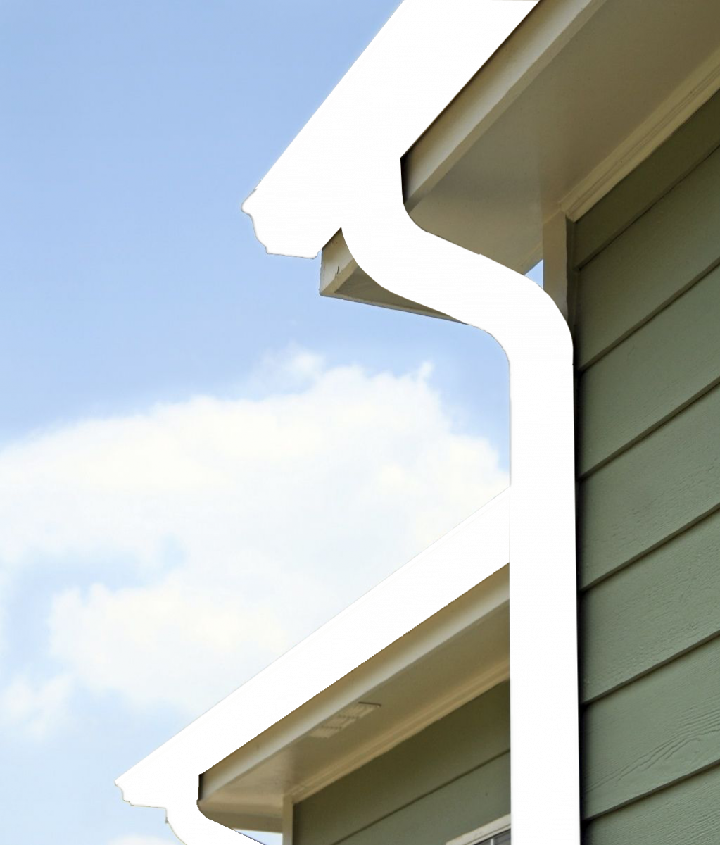 PRI-Premiere Roofing Inc. Images