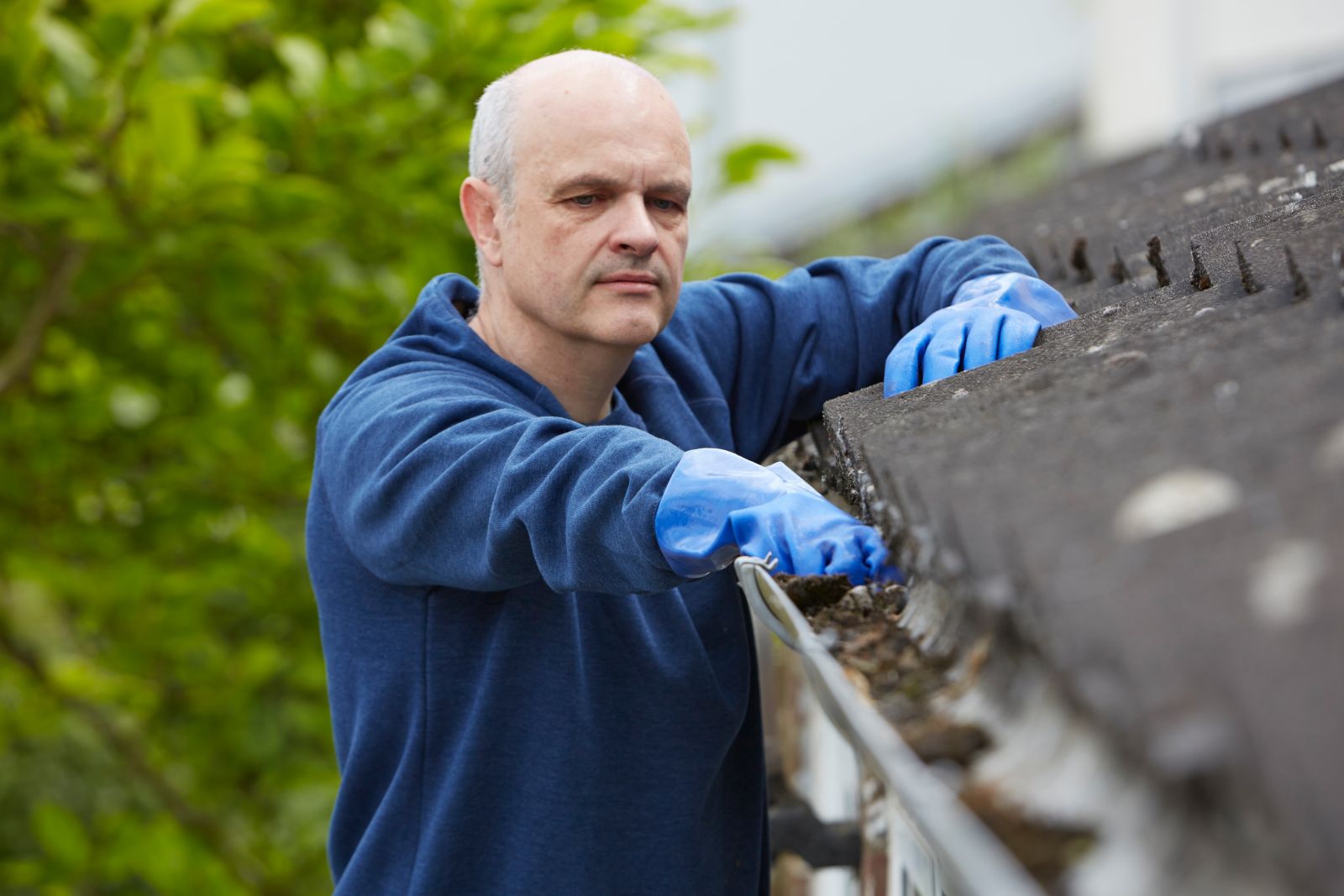 PRI-Premiere Roofing Inc. Images