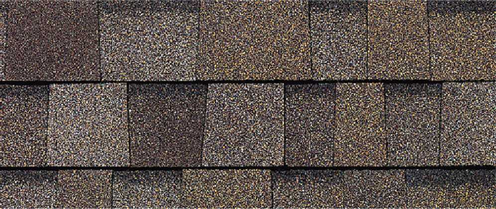 PRI-Premiere Roofing Inc. Images