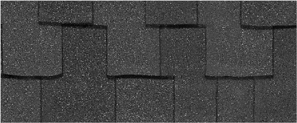 PRI-Premiere Roofing Inc. Images