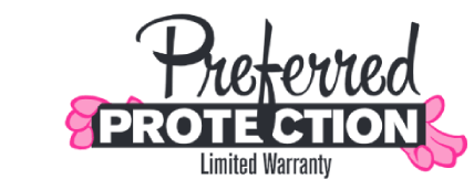 PRI-Premiere Roofing Inc. Images