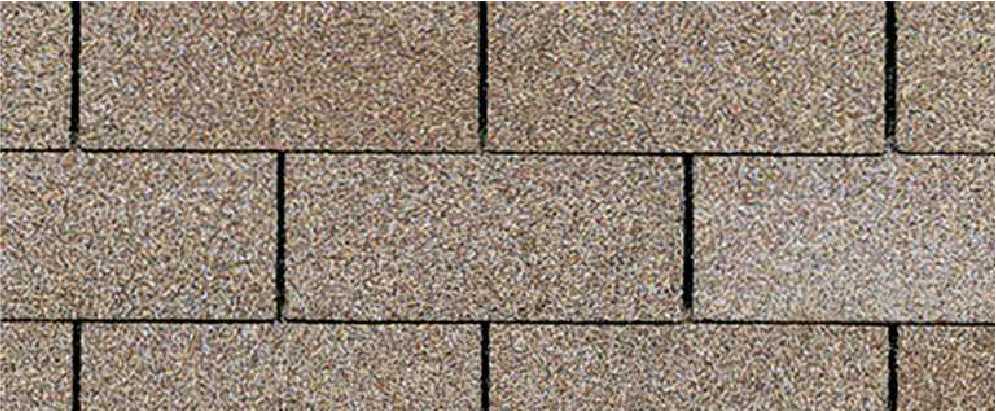 PRI-Premiere Roofing Inc. Images