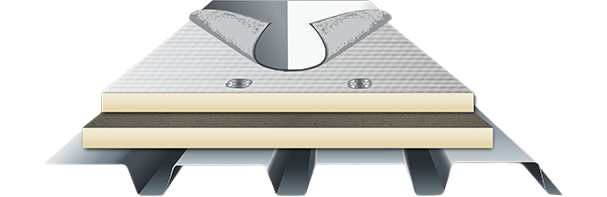 PRI-Premiere Roofing Inc. Images