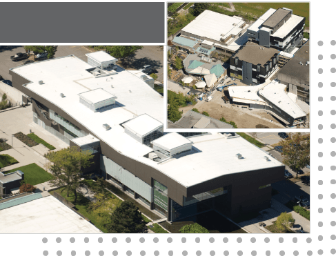 PRI-Premiere Roofing Inc. Images