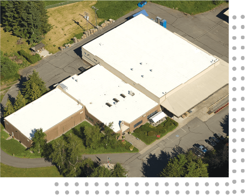 PRI-Premiere Roofing Inc. Images