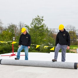 PRI-Premiere Roofing Inc. Images