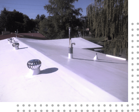 PRI-Premiere Roofing Inc. Images
