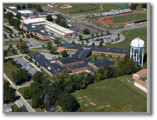 PRI-Premiere Roofing Inc. Images