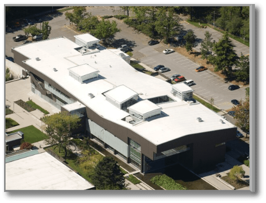 PRI-Premiere Roofing Inc. Images