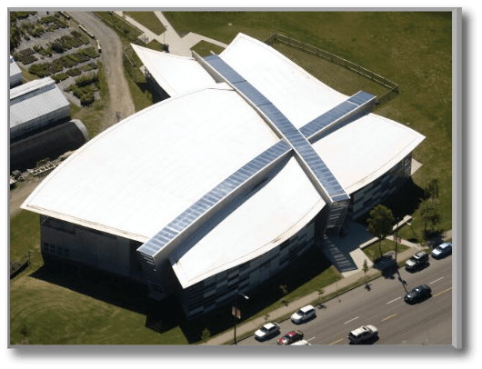 PRI-Premiere Roofing Inc. Images