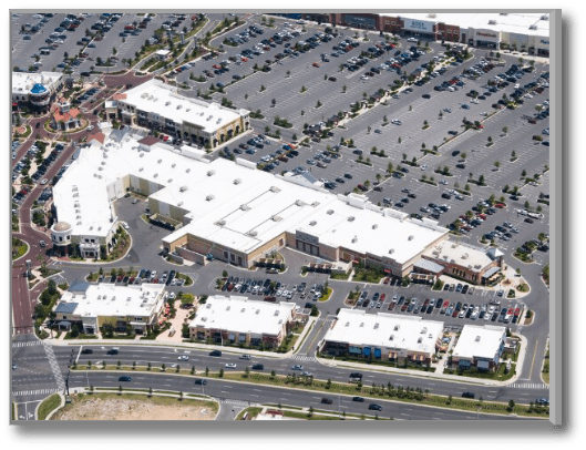PRI-Premiere Roofing Inc. Images