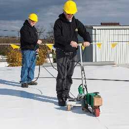 PRI-Premiere Roofing Inc. Images