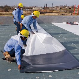 PRI-Premiere Roofing Inc. Images