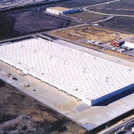 PRI-Premiere Roofing Inc. Images