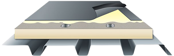 PRI-Premiere Roofing Inc. Images