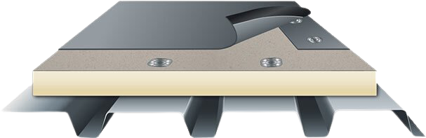 PRI-Premiere Roofing Inc. Images