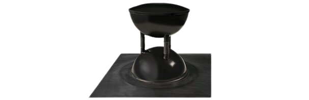 PRI-Premiere Roofing Inc. Images