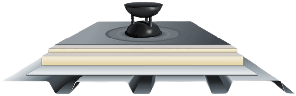 PRI-Premiere Roofing Inc. Images