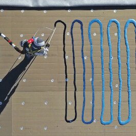 PRI-Premiere Roofing Inc. Images