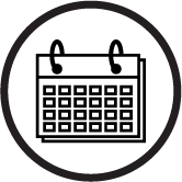 PRI-Premiere Roofing Inc. Images