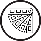 PRI-Premiere Roofing Inc. Images