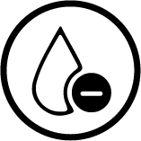 PRI-Premiere Roofing Inc. Images