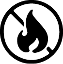 PRI-Premiere Roofing Inc. Images