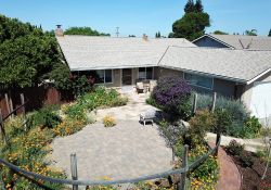 Your Premier Choice for Roofing in San Ramon
