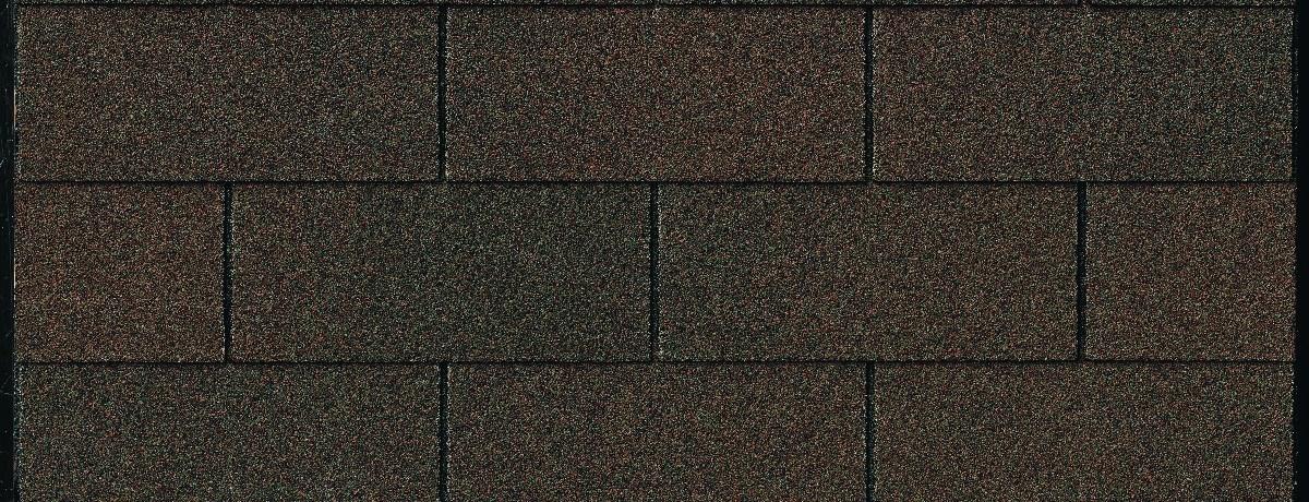 PRI-Premiere Roofing Inc. Images